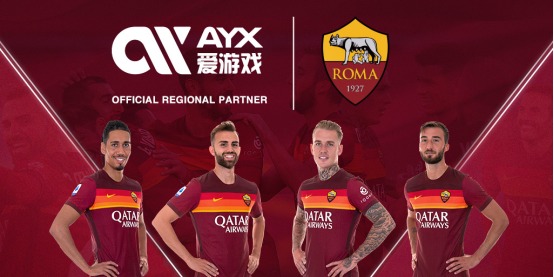 不少启示